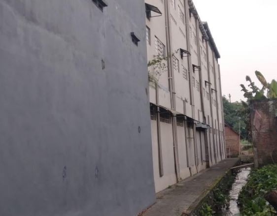 Kronologi 6 Calon TKW Kabur dari Penampungan PJTKI di Malang, Loncat dari Lantai 4