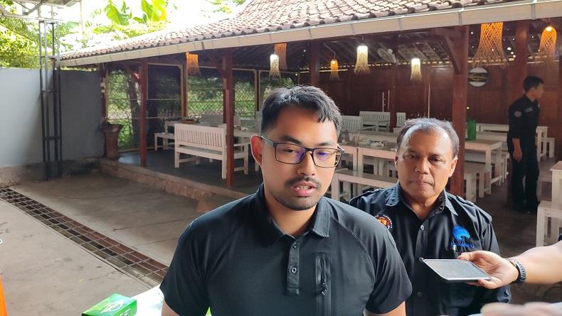 Dugaan Bullying Siswa Disabilitas di Gunungkidul, Polisi Sarankan Selesai secara Kekeluargaan