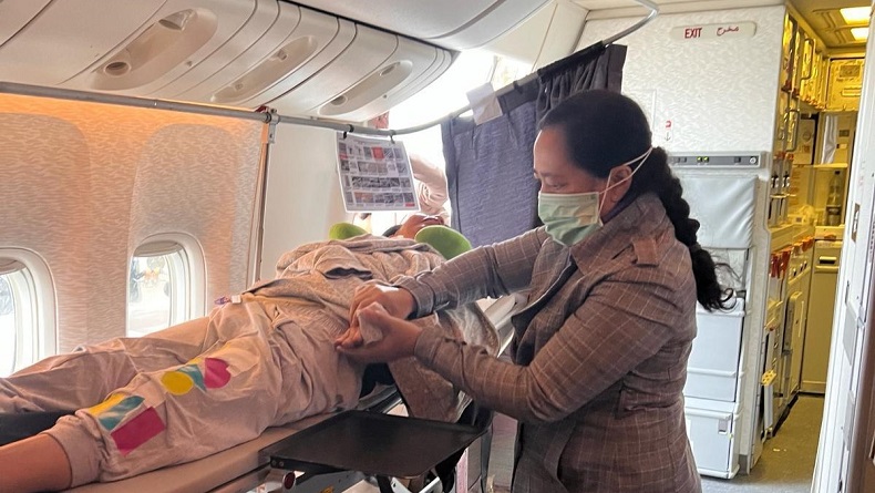 title Nyaris Setahun Koma usai Operasi, PMI asal Bali di Polandia Dipulangkan Nyaris Setahun Koma usai Operasi, PMI asal Bali di Polandia Dipulangkan