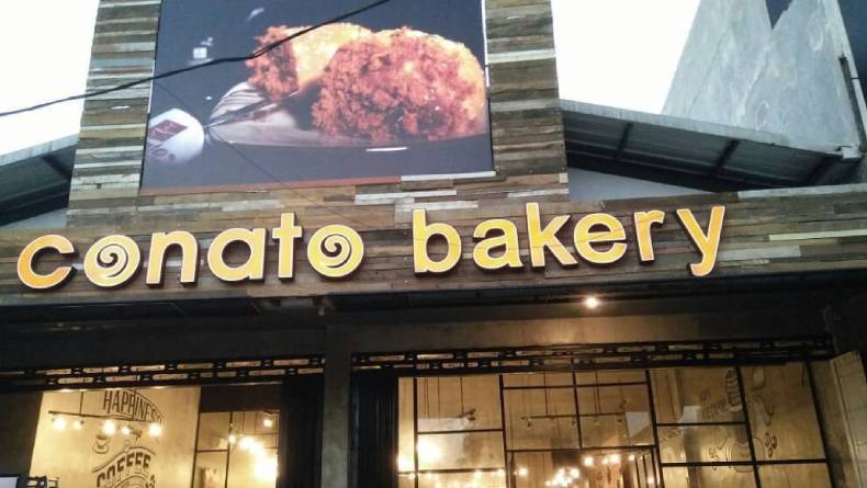 7 Tempat Nongkrong Terbaik di Banyuwangi yang Wajib Dikunjungi