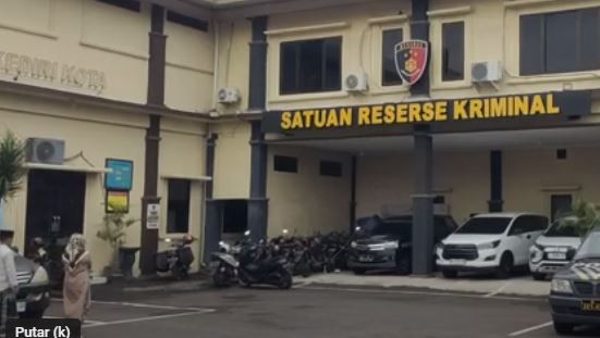 Terungkap, 4 Senior Pukuli Santri di Kediri hingga Tewas 3 Hari Berturut-Turut