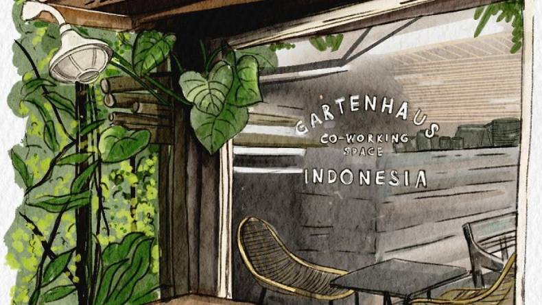 7 Tempat Nongkrong di Malang, Cocok Dikunjungi bersama Pasangan