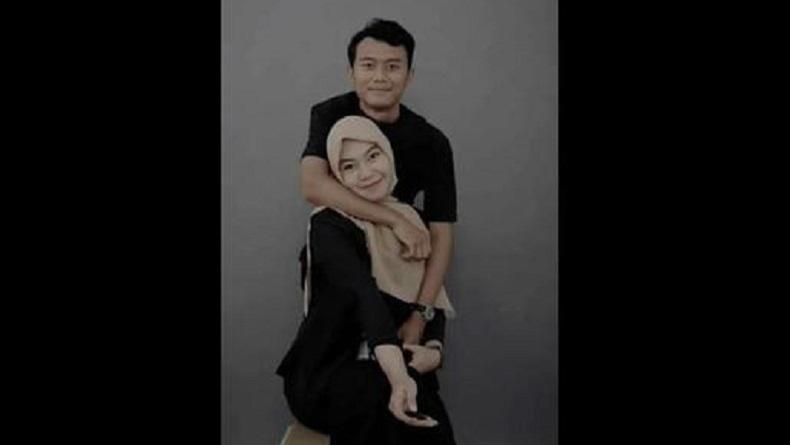 Motif Pembunuhan Guru Honorer SD di Mesuji, Pelaku Kesal Pernikahan Ditunda 3 Kali