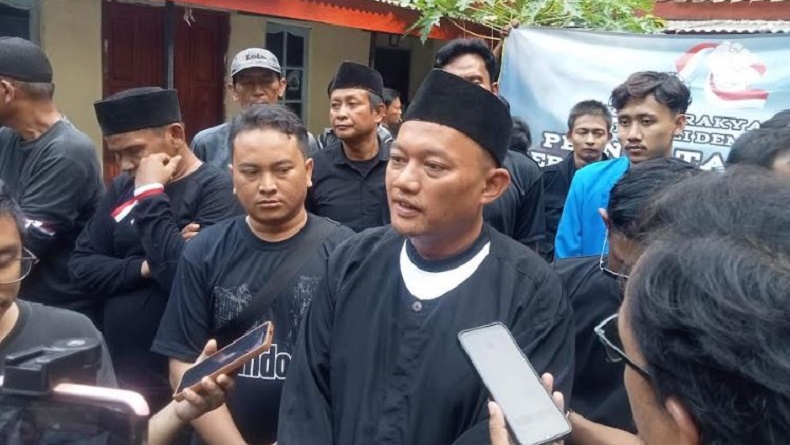 title Rakyat Banten Buat Petisi dan Cap Jempol Darah di Atas Kafan, Simbol Kecewa Pemilu 2024 Rakyat Banten Buat Petisi dan Cap Jempol Darah di Atas Kafan, Simbol Kecewa Pemilu 2024