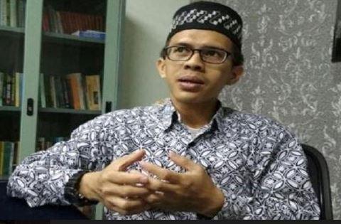 title Soroti Pelaporan Rektor ITB terkait Sirekap, Pengamat: Mestinya Audit Investigatif Dulu Soroti Pelaporan Rektor ITB terkait Sirekap, Pengamat: Mestinya Audit Investigatif Dulu