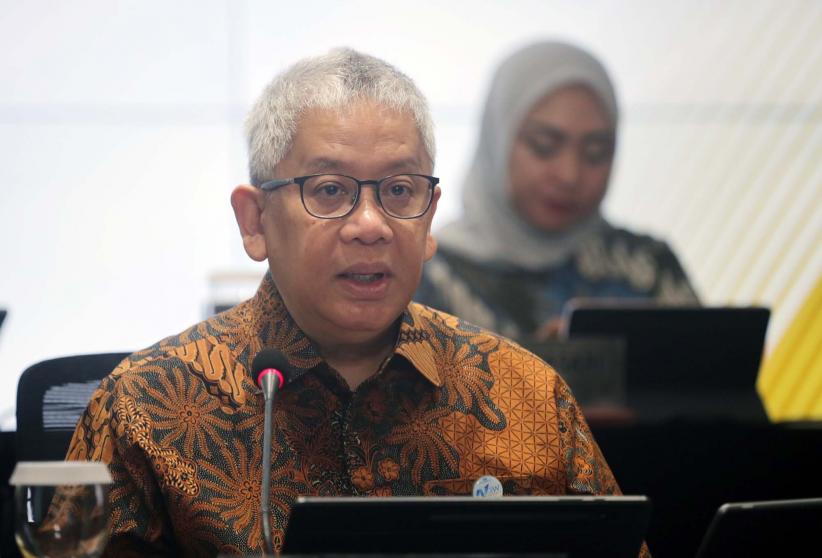Bank bjb Catat Laba Rp2,1 Triliun pada Tahun 2023 - Bagian 4