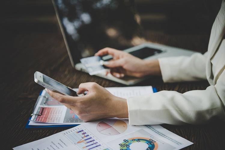 4 Tips Ajukan Pinjaman Online, Lancar dan Cepat Cair