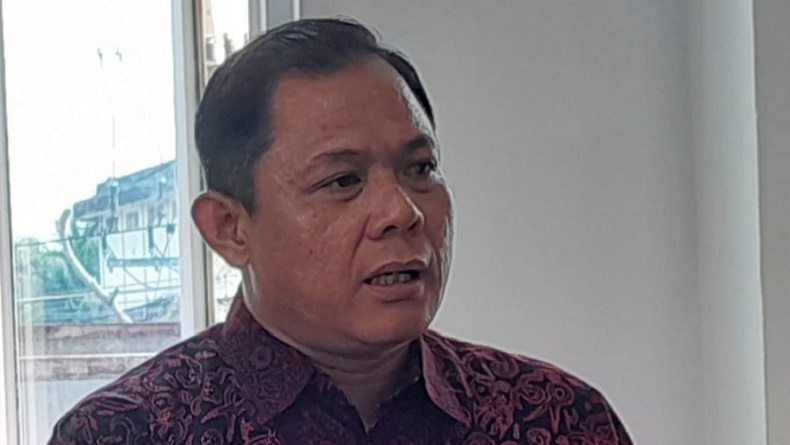 Polisi Tangkap 2 Pengedar Narkoba di Jambi, Temukan Sabu 6 Kg dan 326 Butir Pil Ekstasi