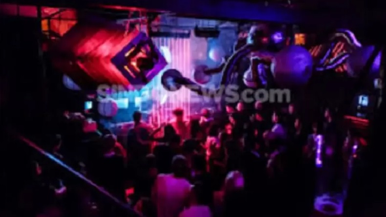 Pj Gubernur Jabar Minta Tempat Hiburan Malam Ditertibkan Selama Ramadhan