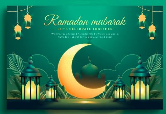 Jadwal Imsakiyah Ramadhan 2024 Yogyakarta Hari Ini Kamis 21 Maret