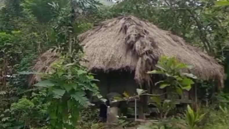 title Misteri Masjid Tiban di Gunungkidul, Salat di Sini Dipercaya Hajat Bisa Terkabul Misteri Masjid Tiban di Gunungkidul, Salat di Sini Dipercaya Hajat Bisa Terkabul