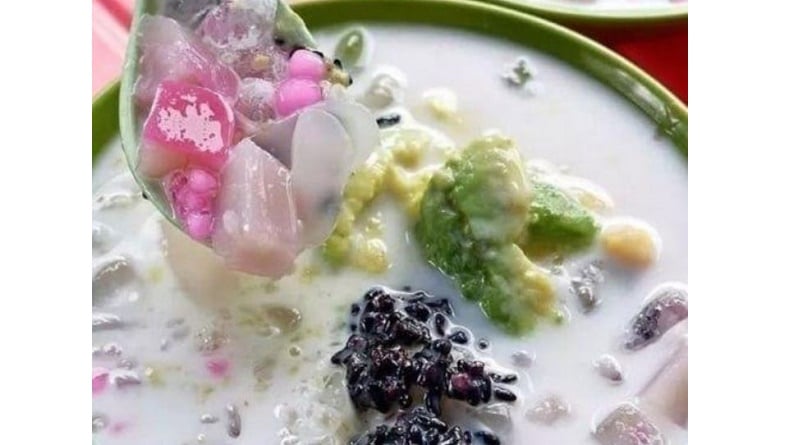 7 Menu Takjil Khas Jawa Barat, Nomor 4 Favorit untuk Berbuka Puasa