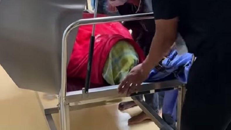 Korban Tewas Kecelakaan di Kolaka Bertambah Jadi 3 Orang