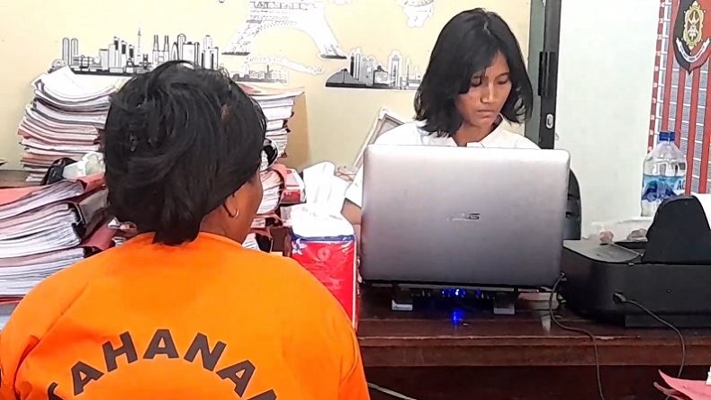 title 5 Fakta Bocah Yatim di Tapteng Disiksa Tante Dimasukkan dalam Karung, Nomor 3 Memilukan 5 Fakta Bocah Yatim di Tapteng Disiksa Tante Dimasukkan dalam Karung, Nomor 3 Memilukan