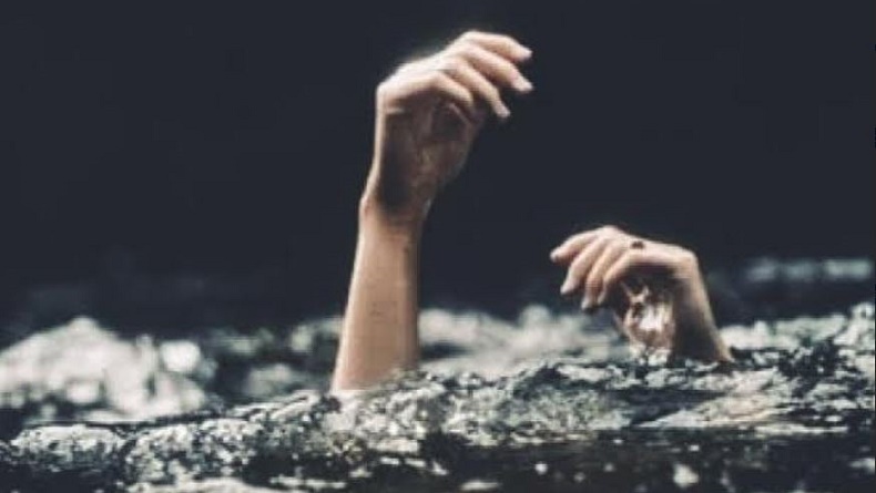 Tragis, Bocah Perempuan di Manggarai Barat NTT Tewas Terseret Arus Saluran Air