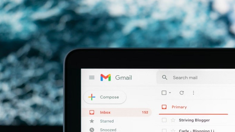 Cara Kosongkan Ruang Penyimpanan Gmail yang Penuh dengan Mudah