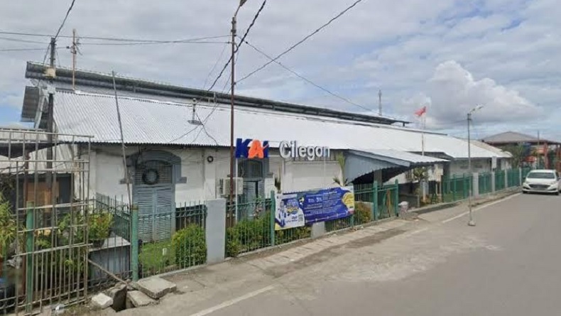 title Catat, Mulai 3-9 April 2024 KA Lokal Merak Hanya Sampai Stasiun Cilegon Catat, Mulai 3-9 April 2024 KA Lokal Merak Hanya Sampai Stasiun Cilegon