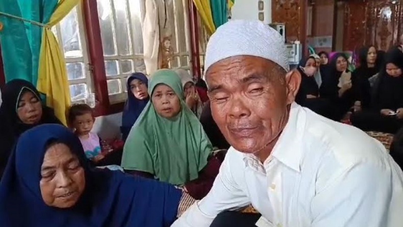 5 Fakta Dokter Perempuan di Jambi Tewas Kecelakaan karena Panik Diteriaki Maling