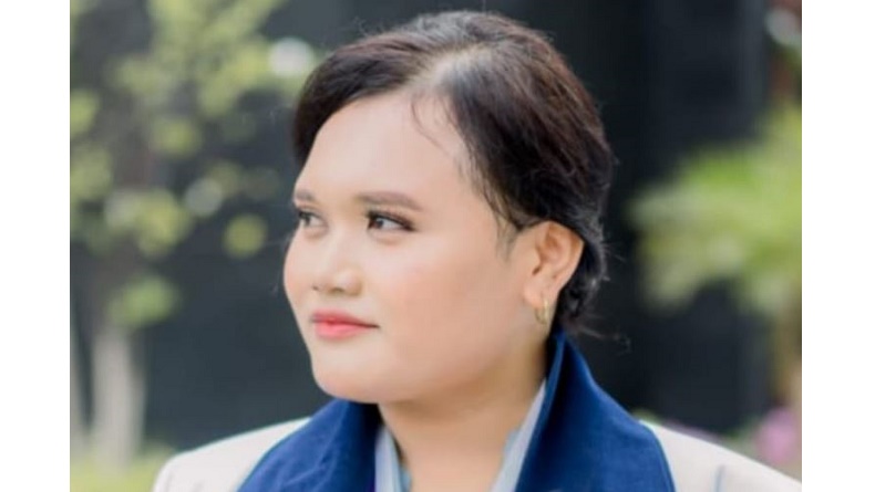 Dokter Chlara Anak Kabag Ops Polres Batu Hilang 2 Hari, Ditemukan di Bandung