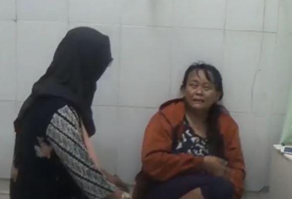 title Tragis! Bocah Laki-Laki 4 Tahun di Purwakarta Tewas usai Dianiaya Ayah Tiri Tragis! Bocah Laki-Laki 4 Tahun di Purwakarta Tewas usai Dianiaya Ayah Tiri