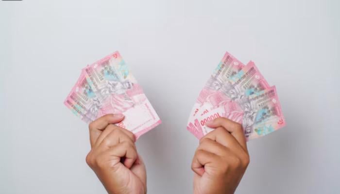 7 Perbedaan Antara Tabungan Dan Deposito, Lebih Untung Yang Mana?