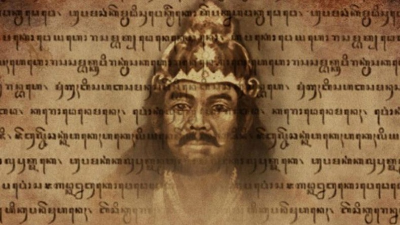 title Ramalan Jayabaya Datangnya Zaman Terbalik: Yang Jahat Dijunjung, yang Suci Dibenci Ramalan Jayabaya Datangnya Zaman Terbalik: Yang Jahat Dijunjung, yang Suci Dibenci