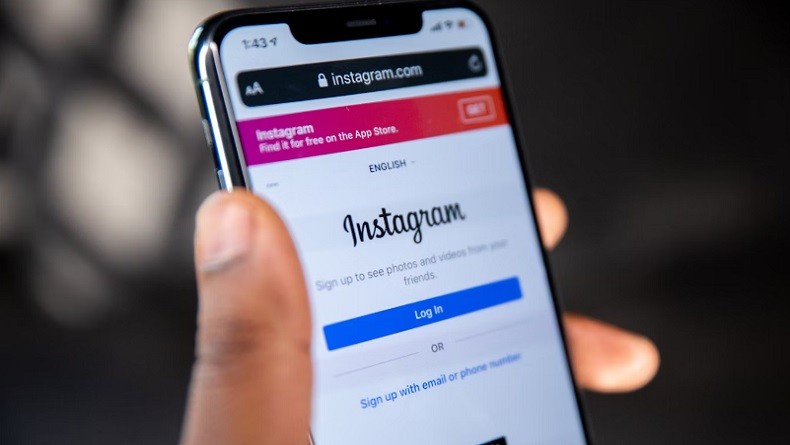 Cara Menyematkan Komentar di Instagram yang Perlu Diketahui Pegiat Media Sosial Cara Menyematkan Komentar di Instagram yang Perlu Diketahui Pegiat Media Sosial