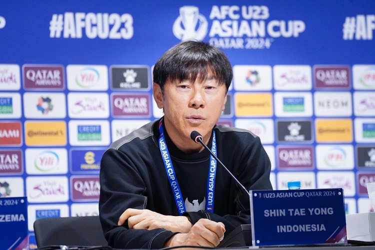 pelatih_timnas_indonesia_u_23_shin_tae_yong_fot