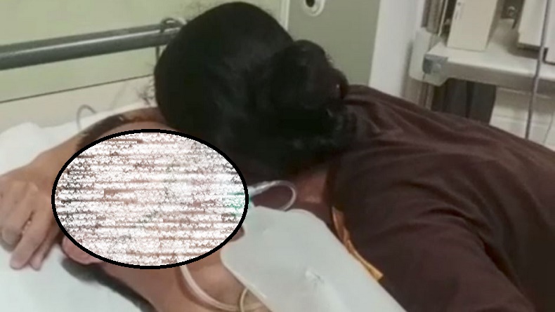 Kepsek SMK di Nias Selatan Ditetapkan Tersangka Kasus Penganiayaan Siswa