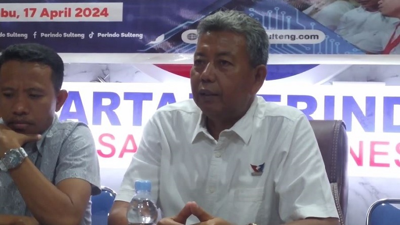 title Partai Perindo Dorong Putra-Putri Terbaik Sulteng Maju di Pilkada 2024 Partai Perindo Dorong Putra-Putri Terbaik Sulteng Maju di Pilkada 2024