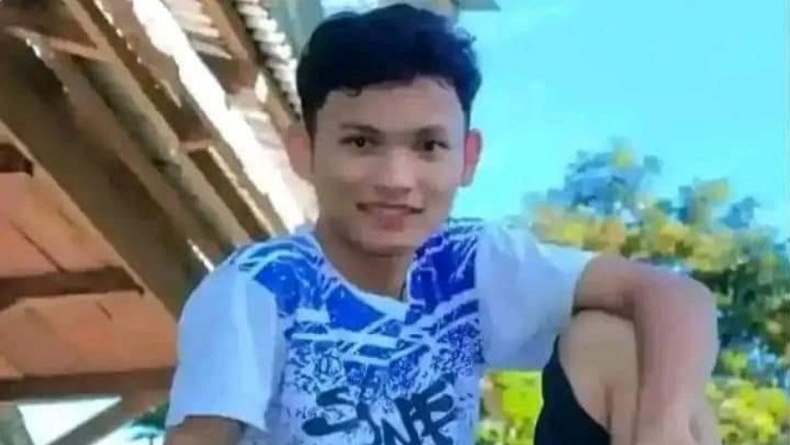 Kronologi Siswa SMK di Nias Selatan Tewas Diduga Dianiaya Kepsek, Kepala Dipukul 5 Kali