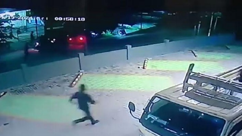 Bertambah, Oknum Polisi Ditahan Kasus Pengeroyokan Pemuda di Kolaka Jadi 5 Orang