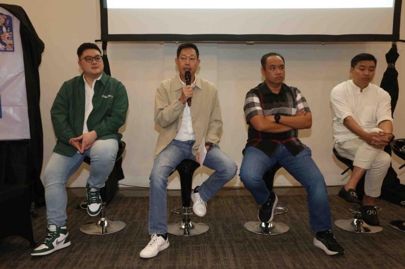 Starventure Hadir di Indonesia, #BukaJalan bagi Bisnis dan Startup Tahap Awal agar Scalable dan Investable - Bagian 1