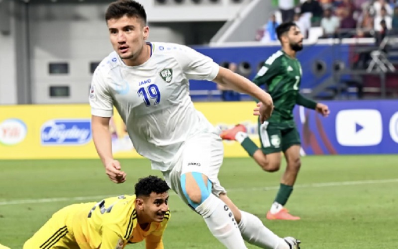 timnas_uzbekistan_u_23_husayn_norchaev timnas_uzbekistan_u_23_husayn_norchaev