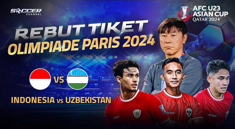 timnas_indonesia_u_23_bersiap_melawan_uzbekistan timnas_indonesia_u_23_bersiap_melawan_uzbekistan