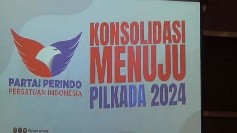 title DPW Partai Perindo Sulteng Gelar Konsolidasi Persiapan Hadapi Pilkada 2024 DPW Partai Perindo Sulteng Gelar Konsolidasi Persiapan Hadapi Pilkada 2024