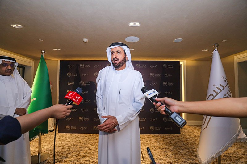 Arab Saudi Siap Sambut 241.000 Jemaah Haji Indonesia Tahun Ini - Bagian 2