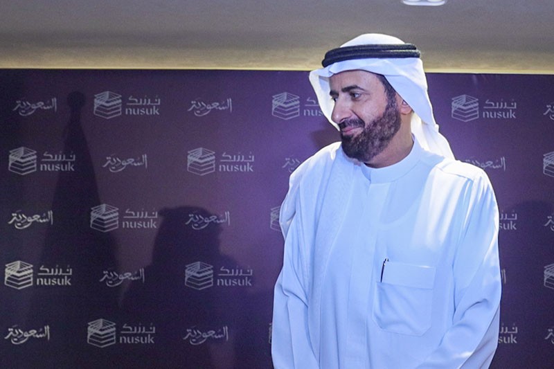 Arab Saudi Siap Sambut 241.000 Jemaah Haji Indonesia Tahun Ini - Bagian 1