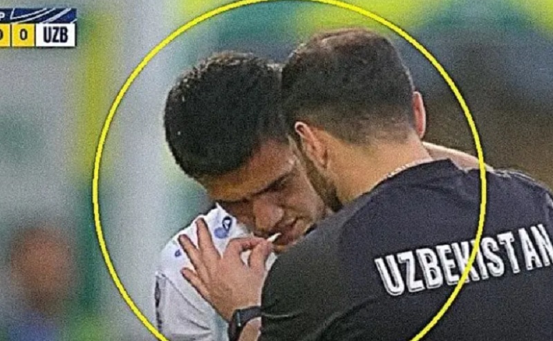 pemain_uzbekistan