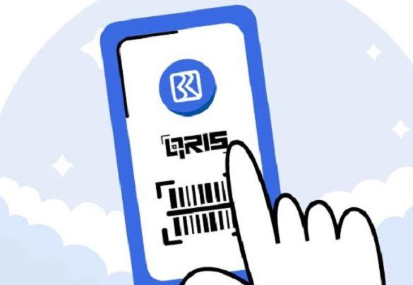 Cemas Sahur Gelap-gelapan karena Token Listrik Bunyi, Untung Ada QRIS BRI