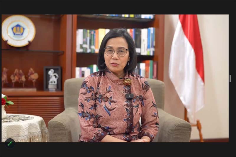 Kolaborasi Demi Masa Depan UMKM Indonesia - Bagian 3