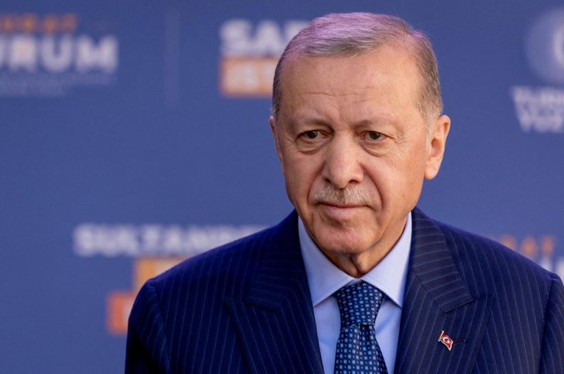 Ini Kata Penyelidik Turki soal Isu Kudeta Jilid 2 terhadap Erdogan