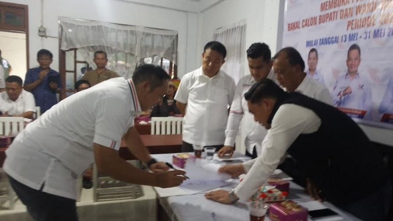 title Daftar Bacalon Bupati Taput ke Perindo, Ini Visi dan Misi Jonius Taripar Parsaoran Hutabarat Daftar Bacalon Bupati Taput ke Perindo, Ini Visi dan Misi Jonius Taripar Parsaoran Hutabarat