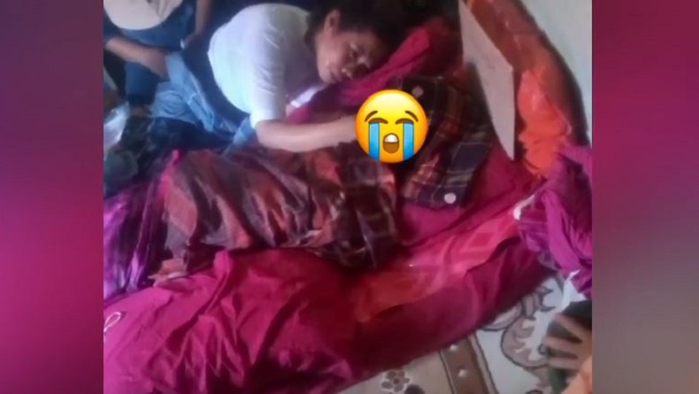 Viral Calon Pengantin Pria di Wakatobi Tewas Gantung Diri di Hari Pernikahan