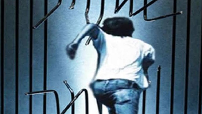 title Hampir 1 Bulan Narapidana Kabur Belum Tertangkap, Rutan Sukadana Minta Bantuan Polisi Hampir 1 Bulan Narapidana Kabur Belum Tertangkap, Rutan Sukadana Minta Bantuan Polisi