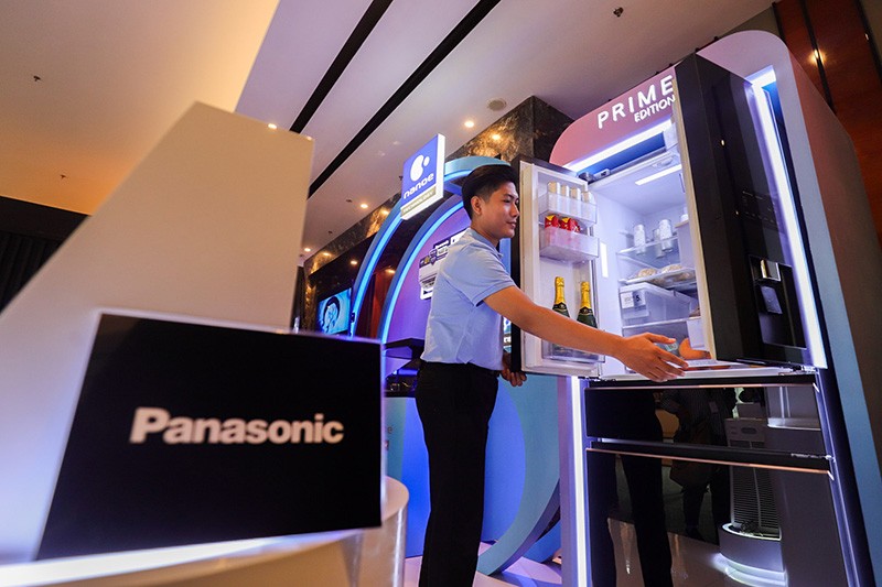 NDG 2024 Perkuat Kolaborasi Menyatukan Visi dan Langkah Strategis - Bagian 1