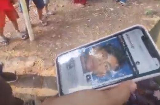 Kesaksian Warga soal Sosok Pegi Perong Pembunuh Vina Cirebon