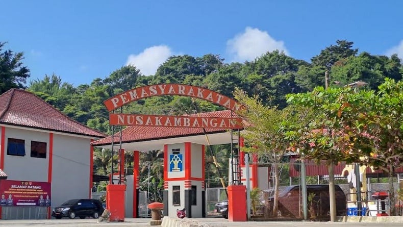 title Terungkap! Ini Alasan Bos Sawit Surya Darmadi Dipindahkan ke Lapas Nusakambangan Terungkap! Ini Alasan Bos Sawit Surya Darmadi Dipindahkan ke Lapas Nusakambangan