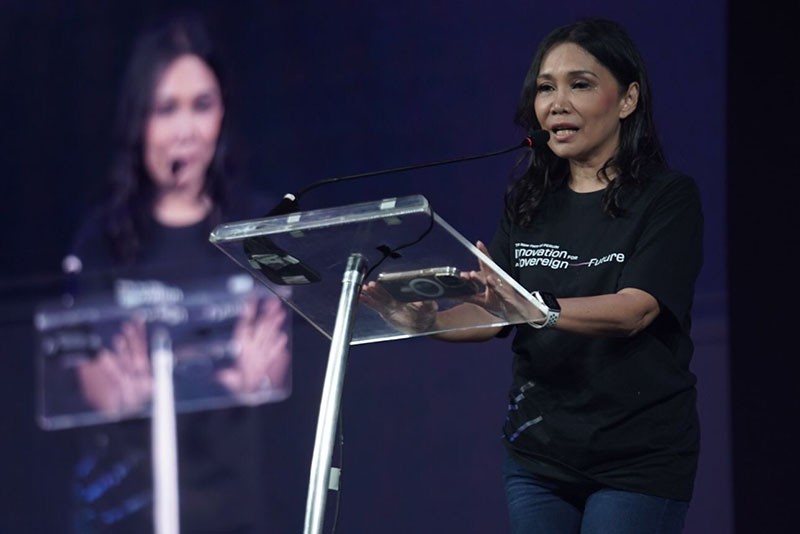 Transformasi Siap Jalani Penugasan Sebagai GovTech Indonesia - Bagian 3