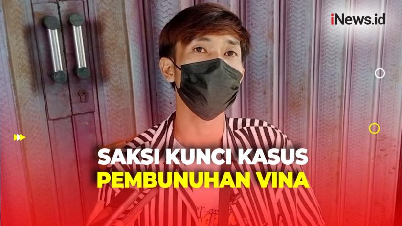 Saksi_Kunci_Pembunuhan_Vina Saksi_Kunci_Pembunuhan_Vina